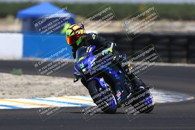 media/Jul-19-2025-TrackDaz (Sat) [[ff1509a44a]]/C Group/1240pm (Turn 1)/